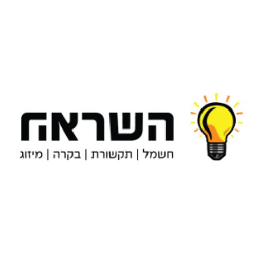 נדב דנון